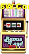 Welcome Bonus Betx3