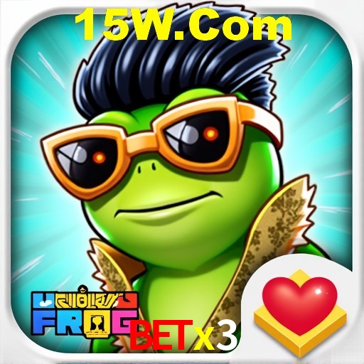 A Revolução dos Jogos Mobile: Diversão na Palma da Mão