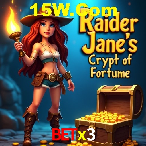 A Emoção da Loteria na Betx3: Uma Chance de Mudança de Vida