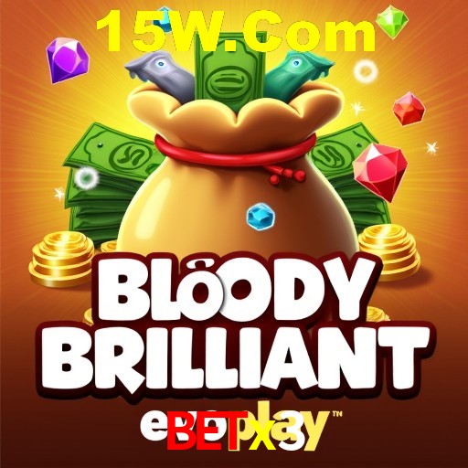 Desvendando o Mundo dos Jogos Virtuais na Betx3