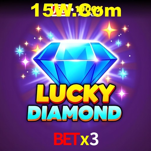 A Revolução dos Aplicativos de Jogos no Betx3