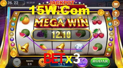 Betx3 - Game Jogo Cassino no Brasil - Betx3.Com