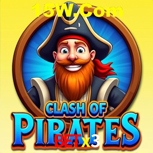 Desvendando o Mundo dos Jogos Virtuais na Betx3