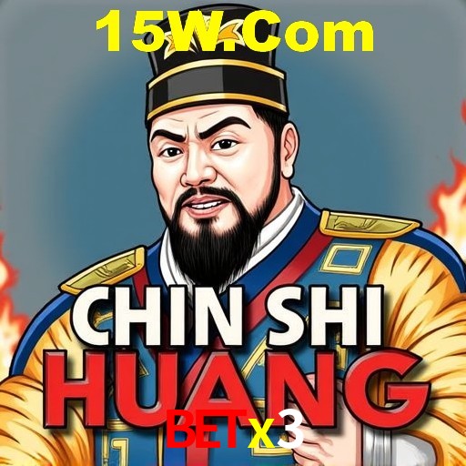 Descubra a Essência do Betx3: Nossa História e Compromissos