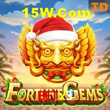 Experiência VIP Betx3