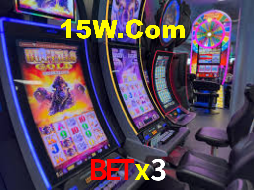 Betx3: Jogue Crash e Experimente Alta Recompensa Instantânea