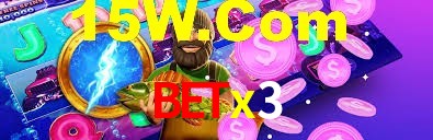Betx3.Com