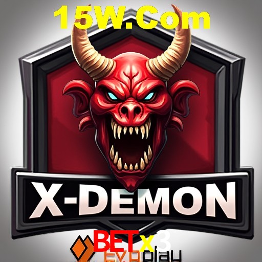 Estatísticas do Jogo Betx3