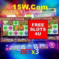 Promoções Sazonais Betx3