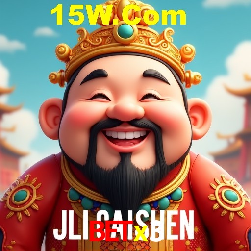 Diretório de Jogos Betx3