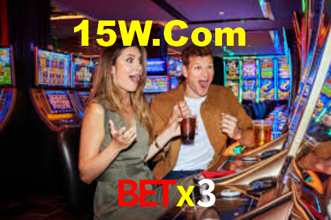 Interface Premium Betx3