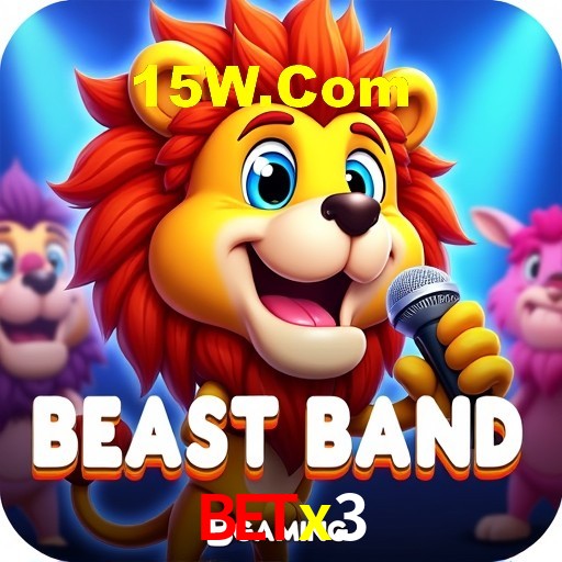Casino Ao Vivo Betx3