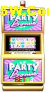 Casino Ao Vivo Betx3