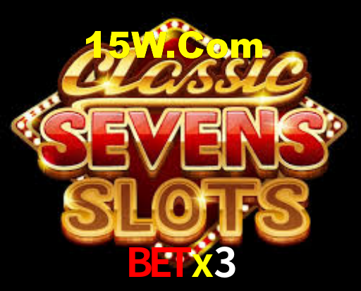 Betx3: Seu Cassino Premiado com Pagamentos Rápidos