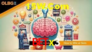 Descubra a Essência do Betx3: Nossa História e Compromissos
