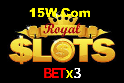 Betx3