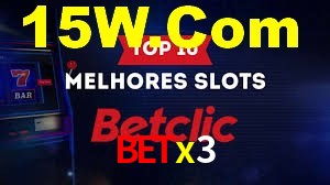 Ofertas Imperdíveis na Betx3: Promoções e Bônus Que Valem a Pena