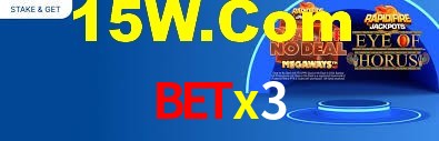 Betx3,Betx3.Com