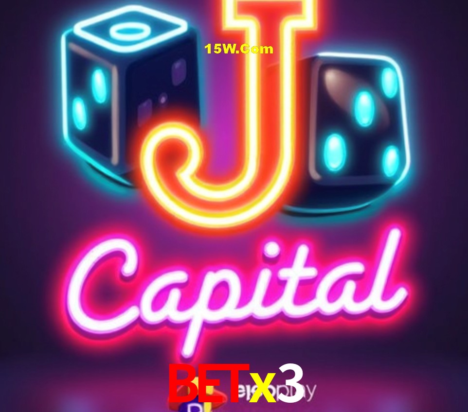 Integração de APIs Betx3