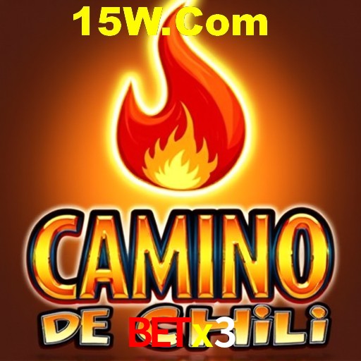 Descubra a Magia dos Jogos de Arcade no Betx3