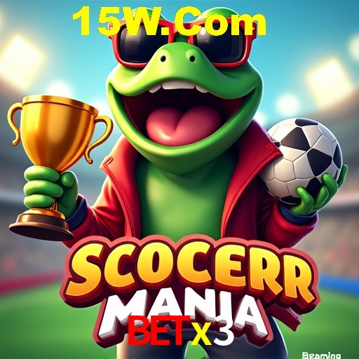 Dominando Estratégias de Jogo: Táticas para Vencer