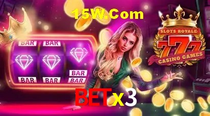 Casino Ao Vivo Betx3