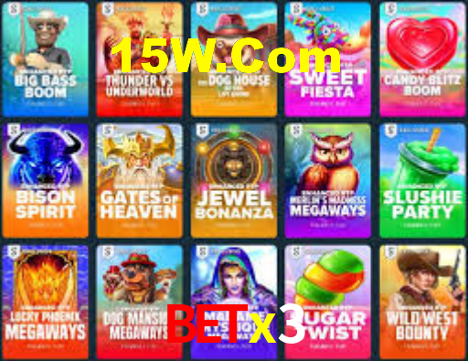 Betx3,Betx3.Com