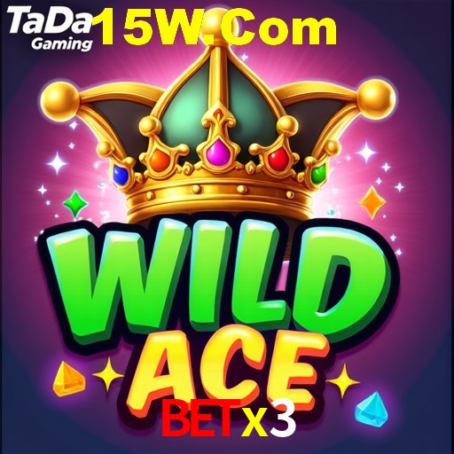 Betx3.Com