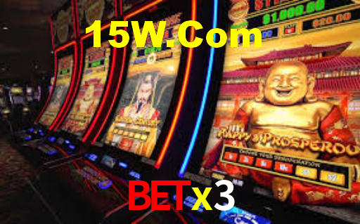 Betx3.Com