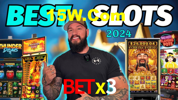 Betx3,Betx3.Com