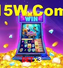 Sinta a adrenalina dos jogos de cassino com Betx3