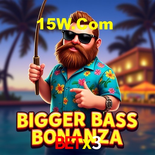 Login Seguro Betx3