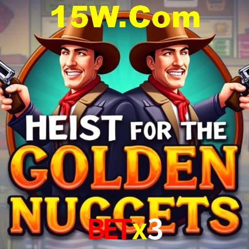 Jogo Spaceman Betx3