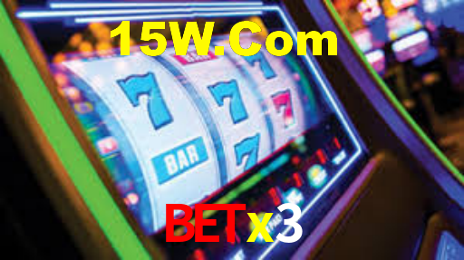 Betx3,Betx3.Com