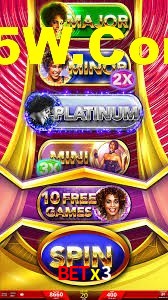 Betx3,Betx3.Com