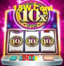 Promoções Sazonais Betx3