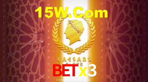 Betx3