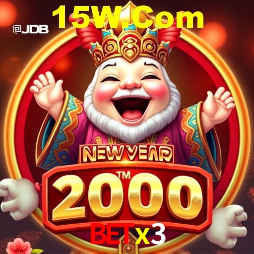 Jogo Aviator Betx3