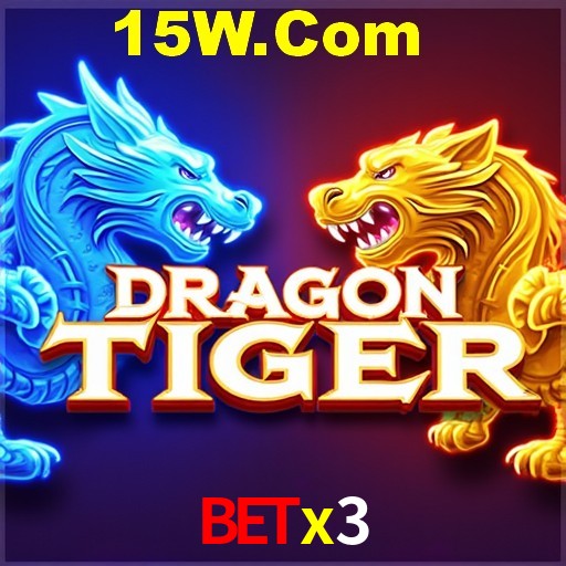 Descubra o Mundo do Cassino Online com Betx3