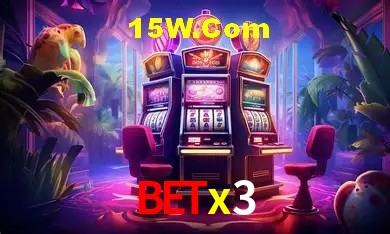 Sistemas de Segurança Betx3