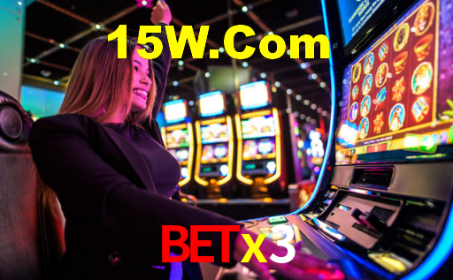 Bônus Generosos e Exclusivos no Betx3 para Você!