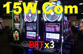 Betx3,Betx3.Com