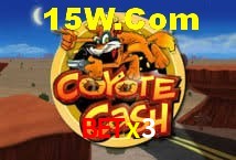 Basketball Betting Betx3