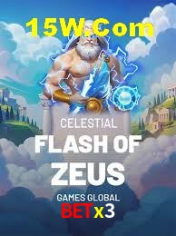 Game Statistics Betx3