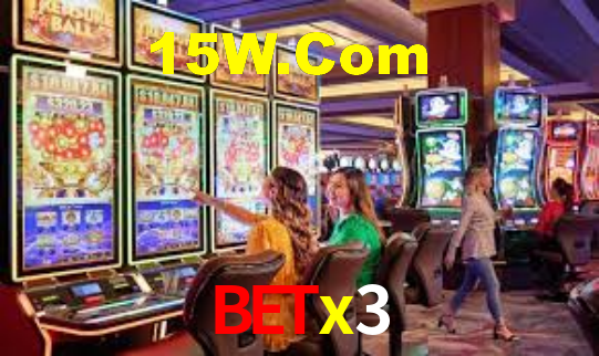 Premium Interface Betx3