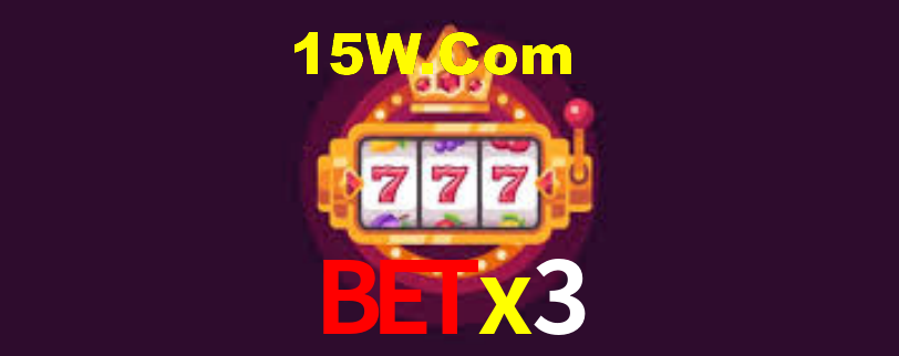 Betx3,Betx3.Com