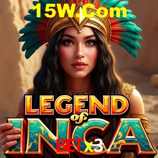 Inovações de Jogos na Betx3: O Futuro das Experiências Interativas