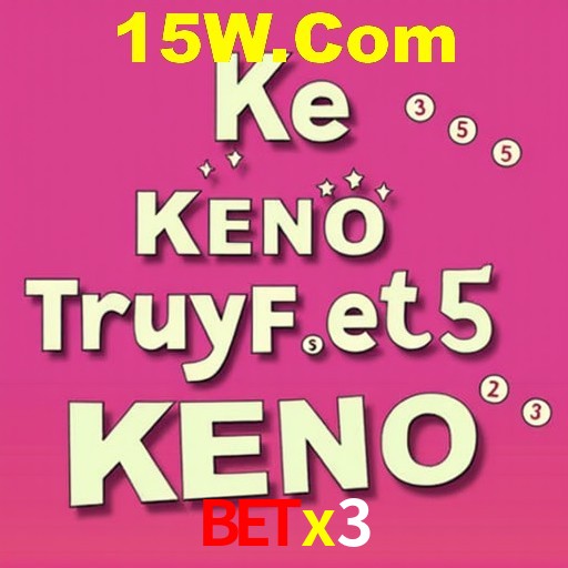 A Emoção da Loteria na Betx3: Uma Chance de Mudança de Vida