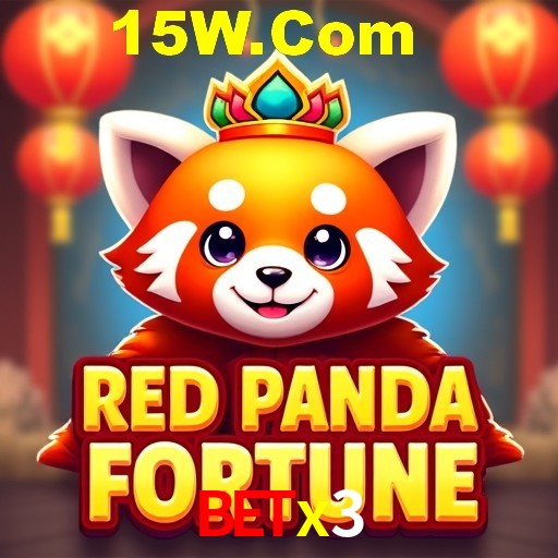 Games Directory Betx3