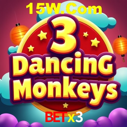 Inovações de Jogos na Betx3: O Futuro das Experiências Interativas